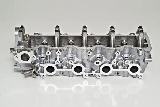 Zylinderkopf AMC 908747