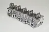 Zylinderkopf AMC 908747 Bild Zylinderkopf AMC 908747