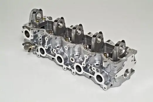 Zylinderkopf AMC 908747 Bild Zylinderkopf AMC 908747