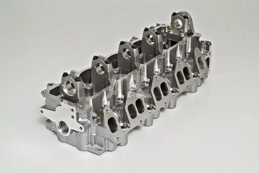 Zylinderkopf AMC 908747 Bild Zylinderkopf AMC 908747