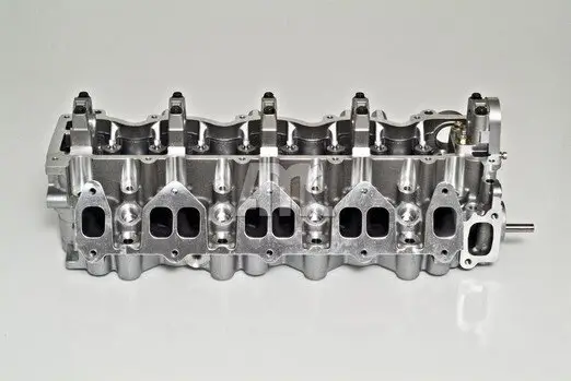 Zylinderkopf AMC 908747 Bild Zylinderkopf AMC 908747