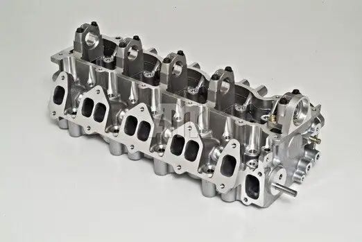 Zylinderkopf AMC 908747 Bild Zylinderkopf AMC 908747