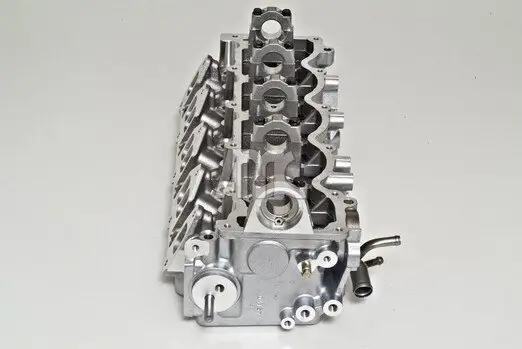 Zylinderkopf AMC 908747 Bild Zylinderkopf AMC 908747