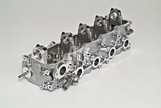 Zylinderkopf AMC 908747 Bild Zylinderkopf AMC 908747