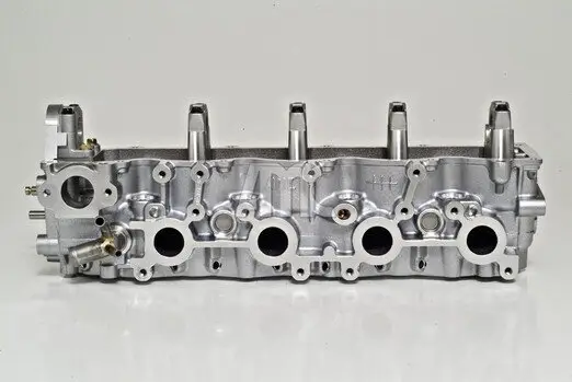 Zylinderkopf AMC 908747 Bild Zylinderkopf AMC 908747