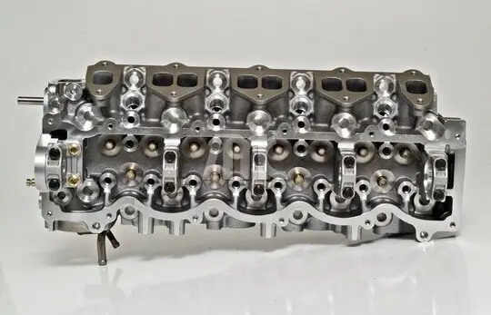 Zylinderkopf AMC 908747 Bild Zylinderkopf AMC 908747