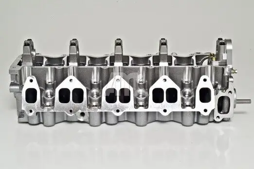 Zylinderkopf AMC 908747 Bild Zylinderkopf AMC 908747