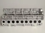Zylinderkopf AMC 908751