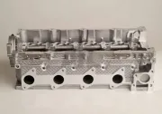 Zylinderkopf AMC 908752