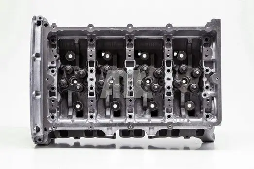 Zylinderkopf AMC 908757 Bild Zylinderkopf AMC 908757