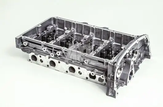 Zylinderkopf AMC 908758 Bild Zylinderkopf AMC 908758