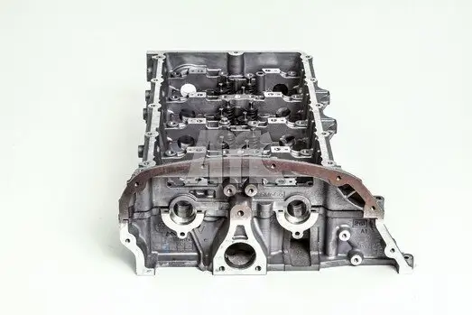 Zylinderkopf AMC 908758 Bild Zylinderkopf AMC 908758