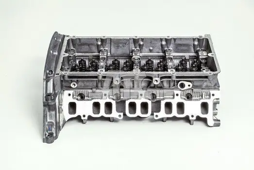 Zylinderkopf AMC 908758 Bild Zylinderkopf AMC 908758