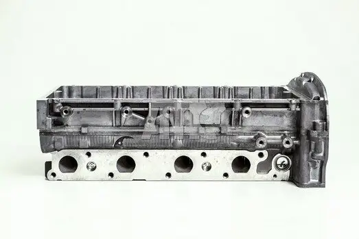 Zylinderkopf AMC 908758 Bild Zylinderkopf AMC 908758