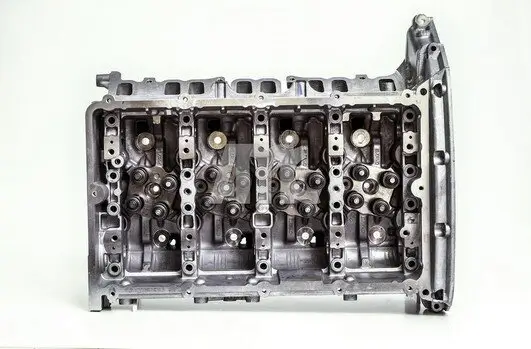 Zylinderkopf AMC 908758 Bild Zylinderkopf AMC 908758