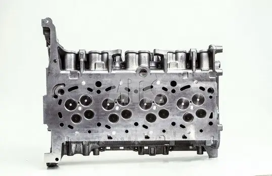 Zylinderkopf AMC 908758 Bild Zylinderkopf AMC 908758