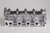 Zylinderkopf AMC 908773 Bild Zylinderkopf AMC 908773