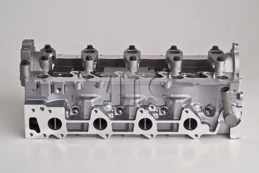 Zylinderkopf AMC 908773 Bild Zylinderkopf AMC 908773