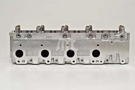 Zylinderkopf AMC 908780 Bild Zylinderkopf AMC 908780