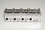 Zylinderkopf AMC 908782