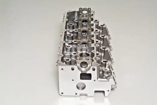 Zylinderkopf AMC 908782 Bild Zylinderkopf AMC 908782