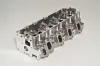 Zylinderkopf AMC 908782 Bild Zylinderkopf AMC 908782