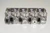 Zylinderkopf AMC 908782 Bild Zylinderkopf AMC 908782