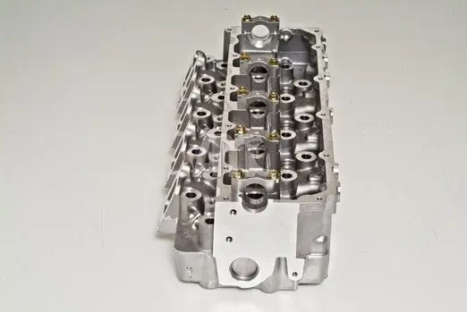 Zylinderkopf AMC 908782 Bild Zylinderkopf AMC 908782