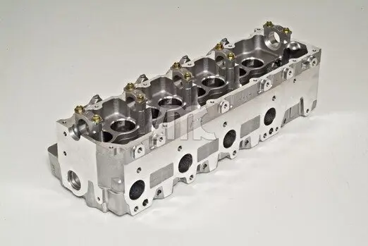 Zylinderkopf AMC 908782 Bild Zylinderkopf AMC 908782