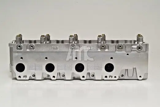 Zylinderkopf AMC 908782 Bild Zylinderkopf AMC 908782