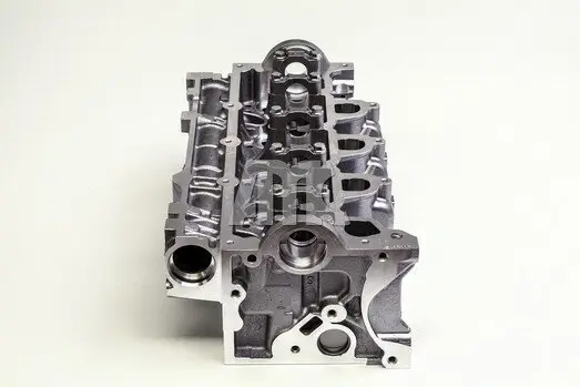 Zylinderkopf AMC 908789 Bild Zylinderkopf AMC 908789