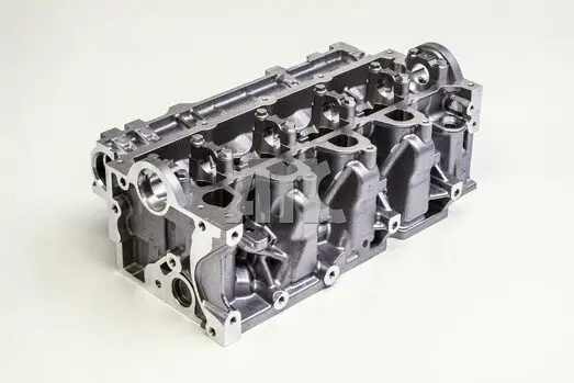 Zylinderkopf AMC 908789 Bild Zylinderkopf AMC 908789