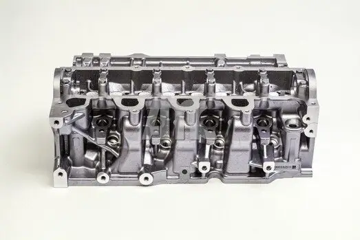 Zylinderkopf AMC 908789 Bild Zylinderkopf AMC 908789