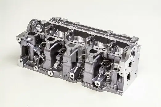 Zylinderkopf AMC 908789 Bild Zylinderkopf AMC 908789