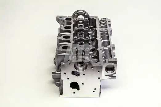 Zylinderkopf AMC 908789 Bild Zylinderkopf AMC 908789