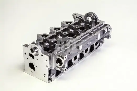 Zylinderkopf AMC 908789 Bild Zylinderkopf AMC 908789