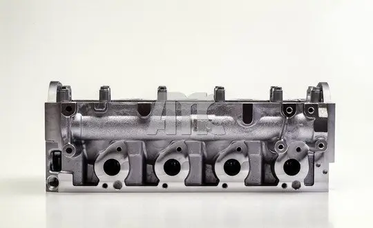 Zylinderkopf AMC 908789 Bild Zylinderkopf AMC 908789