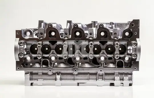 Zylinderkopf AMC 908789 Bild Zylinderkopf AMC 908789