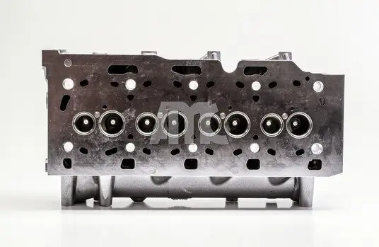 Zylinderkopf AMC 908789 Bild Zylinderkopf AMC 908789