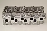 Zylinderkopf AMC 908796