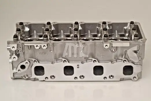 Zylinderkopf AMC 908796 Bild Zylinderkopf AMC 908796