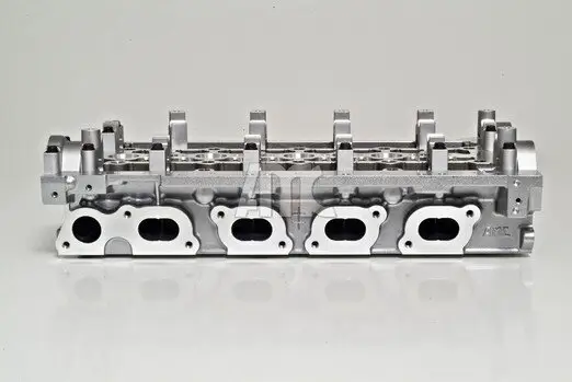 Zylinderkopf AMC 908798 Bild Zylinderkopf AMC 908798