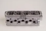 Zylinderkopf AMC 908800