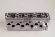 Zylinderkopf AMC 908801