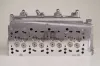 Zylinderkopf AMC 908801 Bild Zylinderkopf AMC 908801