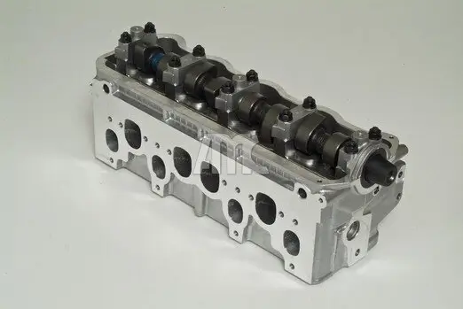 Zylinderkopf AMC 908802 Bild Zylinderkopf AMC 908802