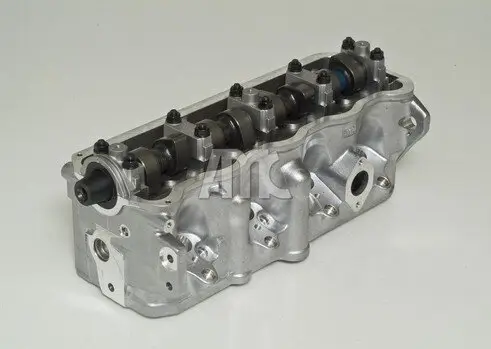 Zylinderkopf AMC 908802 Bild Zylinderkopf AMC 908802