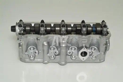 Zylinderkopf AMC 908802 Bild Zylinderkopf AMC 908802