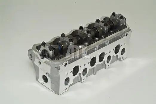 Zylinderkopf AMC 908802 Bild Zylinderkopf AMC 908802