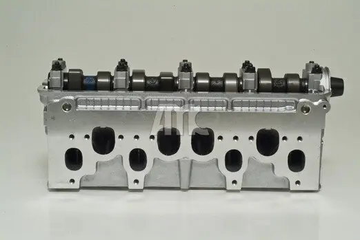 Zylinderkopf AMC 908802 Bild Zylinderkopf AMC 908802